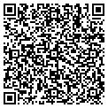 QR code with Tender Touch Health contacts
