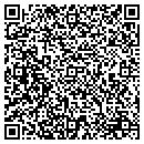 QR code with Rtr Performance contacts
