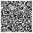 QR code with Lesica Catherine contacts