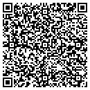 QR code with Roberta I Montross contacts