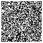 QR code with Janet O Whitmill R L A Inc contacts