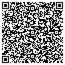 QR code with Sears Auto Center contacts