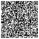 QR code with Sears Auto Center contacts