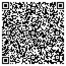 QR code with Jane Gray Ford contacts