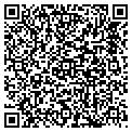 QR code with Security Conoco Inc contacts