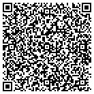 QR code with Sensible Auto LLC contacts