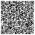 QR code with Baptist Mem Hspital-Forrest Cy contacts
