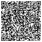 QR code with Berrie Architecture & Design contacts
