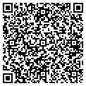 QR code with S E S Auto & Trans contacts