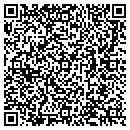 QR code with Robert Bothun contacts