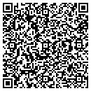 QR code with Solo Service contacts