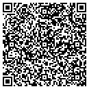 QR code with Robert Buck contacts