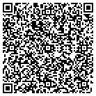 QR code with Greyhound Package Xpress contacts