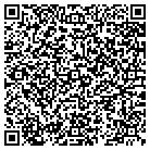 QR code with Springs Automotive Group contacts