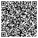 QR code with G And K Services contacts