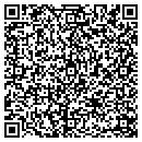 QR code with Robert C Albert contacts