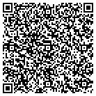 QR code with Springs Automotive Group LLC contacts