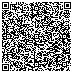 QR code with Gauthier Professional Services Inc contacts
