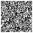 QR code with Robert Chamness contacts