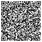 QR code with Stanley's Garage contacts