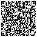 QR code with Robert D Edwards contacts