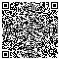 QR code with Start Mart contacts