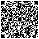 QR code with Steve Mills Racing & Acr Inc contacts