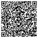 QR code with Robert E Campbell contacts