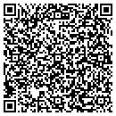 QR code with Steve's Auto Works contacts