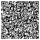 QR code with Robert E Kerby contacts