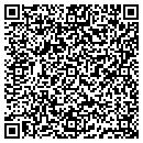 QR code with Robert E Leever contacts