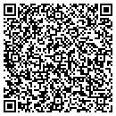 QR code with Amen Clinic New York contacts