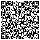 QR code with Germ King Janitorial Serv LLC contacts