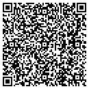 QR code with Robert Gipson contacts