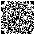 QR code with Robert Hiebert contacts
