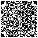 QR code with American Medical Acceptance contacts