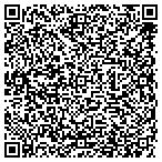 QR code with Tech-Net Professional Auto Service contacts
