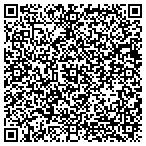 QR code with Terry's Auto Works LLC contacts