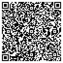 QR code with Shaolin Deng contacts