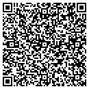 QR code with Robert Johnson contacts