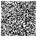 QR code with Robert J Santin contacts