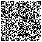 QR code with Three D Dimensions contacts