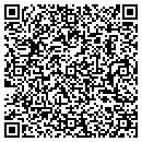 QR code with Robert Kalb contacts