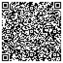 QR code with Robert Keller contacts