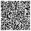 QR code with Robert Lee Eldredge contacts