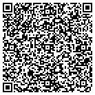 QR code with Lodge On Whitney Mountain contacts