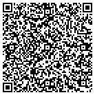 QR code with Gulfmex Marine Services Inc contacts