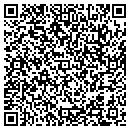 QR code with J G and C Farms Corp contacts