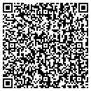 QR code with Robert L Giovati contacts