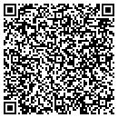 QR code with Rhodes Thomas E contacts